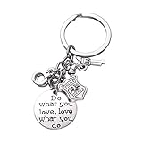 Es ist nicht leicht zu tragen und nicht leicht zu verblassen.