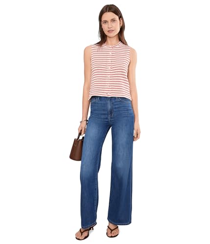 Image of JOE'S JEANS Women's THE MIA