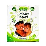 Prasava Leh 250 g Zig