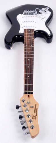 Amazon | SX RST 3/4 LH BK レフトハンドモデル レフティ 左利き Short