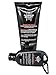 POWER BEAST MAGNESIO LÍQUIDO | Liquid Chalk | Tiza Líquida | No...