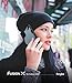 Ringke Fusion-X Compatible with Galaxy S20 Case Only (2020), Clear Back Heavy Duty Shockproof TPU Rugged Bumper Phone Cover - Black