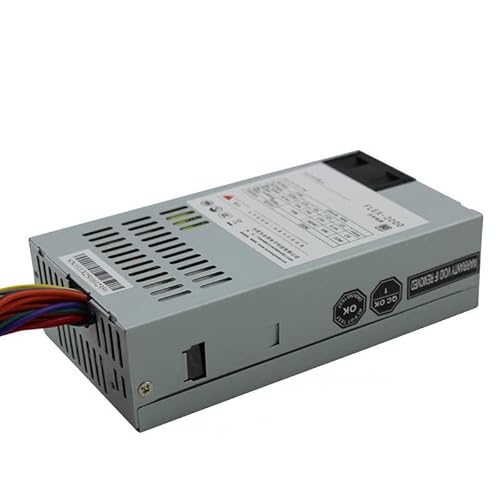 PSU For FLEX Small 1U 300W �X�C�b�`���O�d�� FLEX-3000