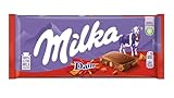 Milka & Daim 3.5 Oz (Pack of 5)