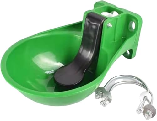 KryZaro np O[ ANZT[t vX`bN/咒S/out ݃{E ƒ{p