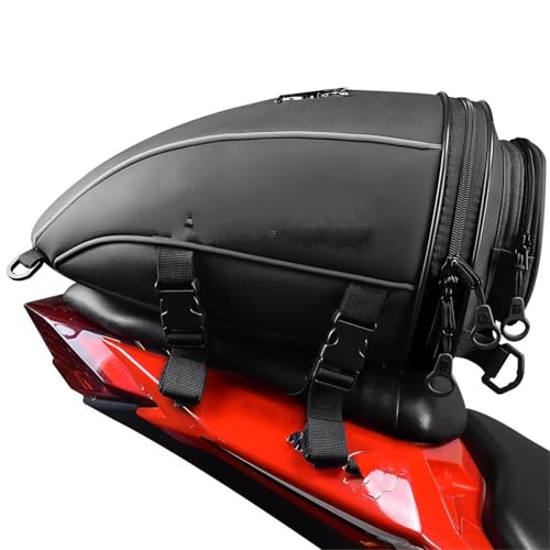 oCN V[gobO ɓKI[goCpe[^NobO h@\obN oCN 10L [ ו e ANZT[ oCNc[OobO(Black)