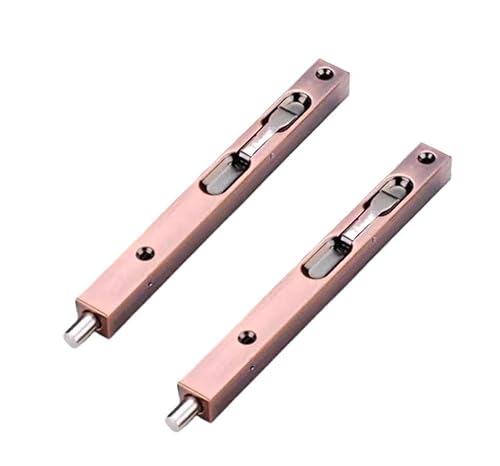 XChhAbNA2pbNhA{gbNtbV{gb`bNBhAZLeB{gXCh{gbNlWtQp(Red Patina,12in)