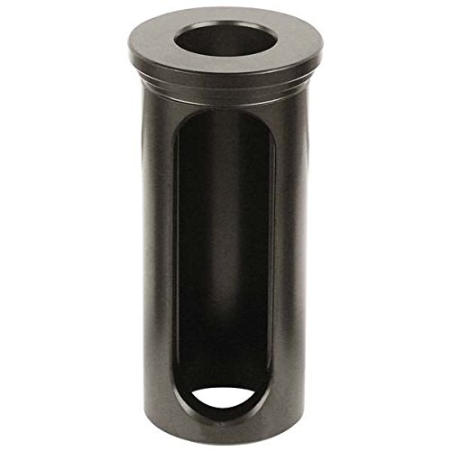 76-000-418 1" X 3/4"C Bushing