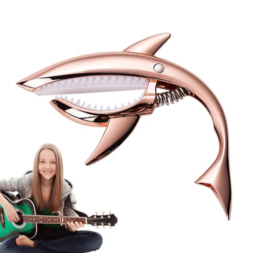 Mivpzisk Shark Capo M^[pAAR[XeBbNM^[pJ|^Xg, ^XgOJ|, Ť`M^[J|AyDƌ̃N[ŌyʂȃJ|AM^[ANZT[
