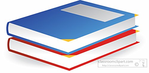 Buy Parliamentary Procedures Simplified: A Complete Guide to Rules of Order — BookShops.in