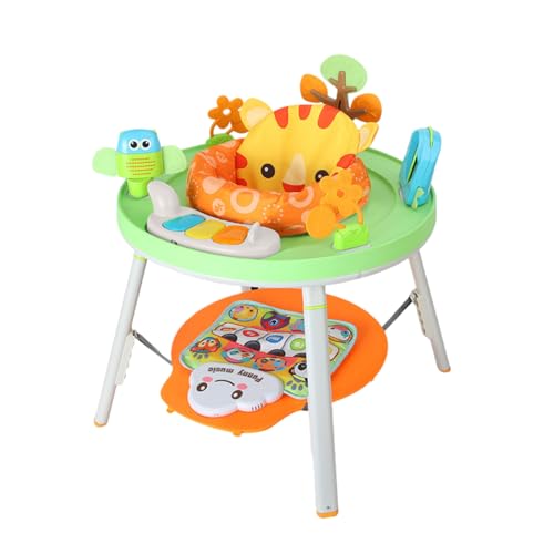 Kizare @\xr[Wp[ 3 in 1 Q[e[u mߋ qANeBreB xr[EH[J[ HׂAVԁA`ȂǗlXȗprłg܂ (O[,53*53*68CM)