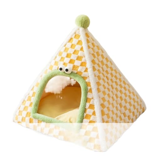 SENKAR ybgybgxbhh[^p􂦂邩킢LLxbhxbhʔNhybg\t@ӂNbVtg~ (pC\egCG[+uPbg,M)