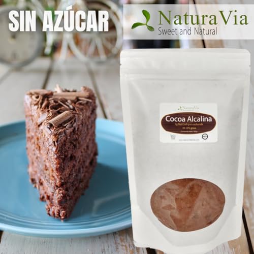 Proteínas, Imagen adicional