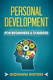 Personal Development for Beginners & Dummies