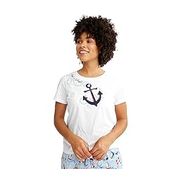 Regatta Anchor Navy