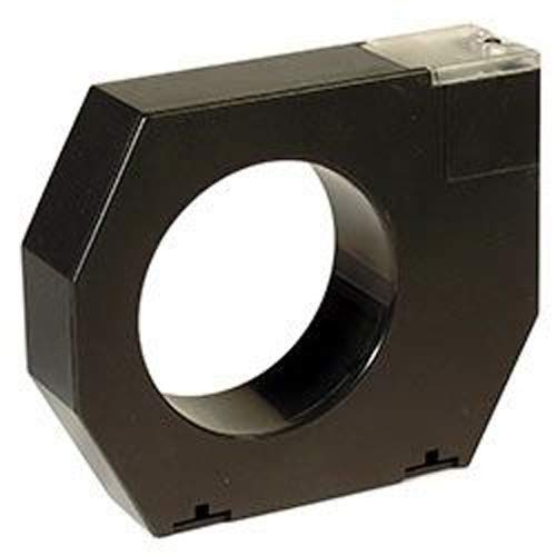 Transformador TI-420-35-5A pour installations électriques de précision
