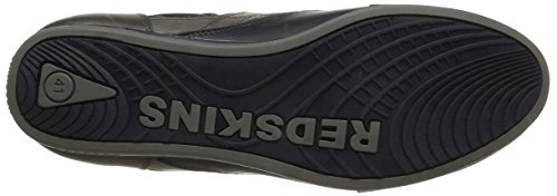 Redskins Chicosi, Sneakers Basse Uomo