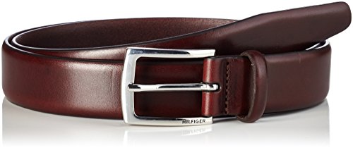 Tommy Hilfiger TLD Brian Belt 3.0CM Cintura