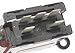 ACDelco Professional D7002D Rear Window Defroster Switch