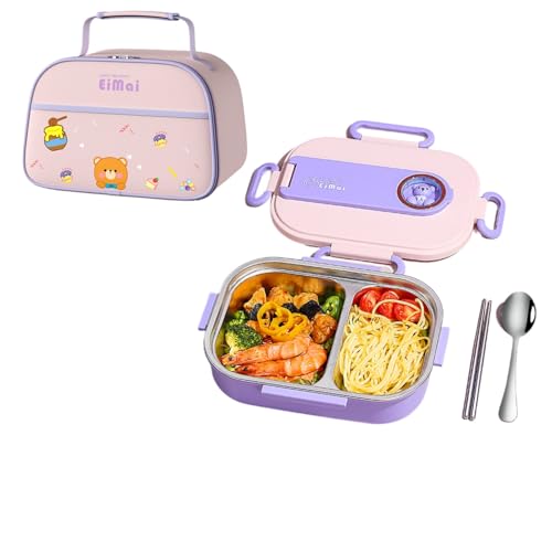 eʃXeX̕ᴖLhR݌v܂݂܂dqWKpKw/ItBX/^/ăLvHiۑH (A,?i)