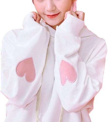 必須 リング 石化する ゆる ふわ パーカー Bel Cuore Jp