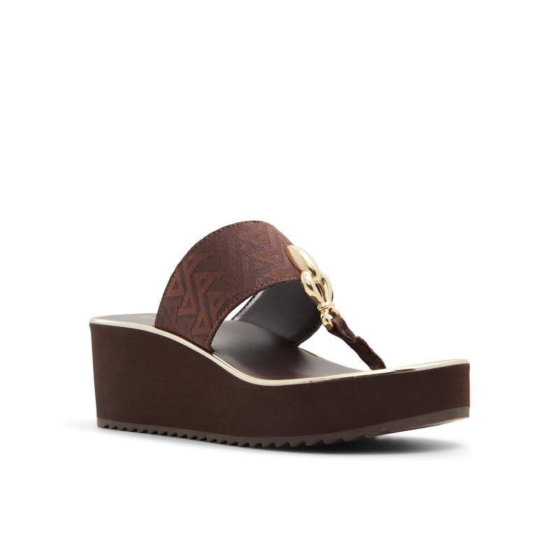 Image of Aldo penelopy Women's Synthetic EVA