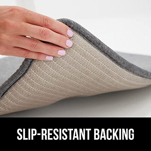 The 15 Best Gorilla Grip Carpet Chair Mats of 2023 [Early Deals