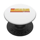 Photo Gallery vintage retrò amelia island florida fl jacksonville coast popsockets popgrip intercambiabile Photo Gallery vintage retrò amelia island florida fl jacksonville coast popsockets popgrip intercambiabile
