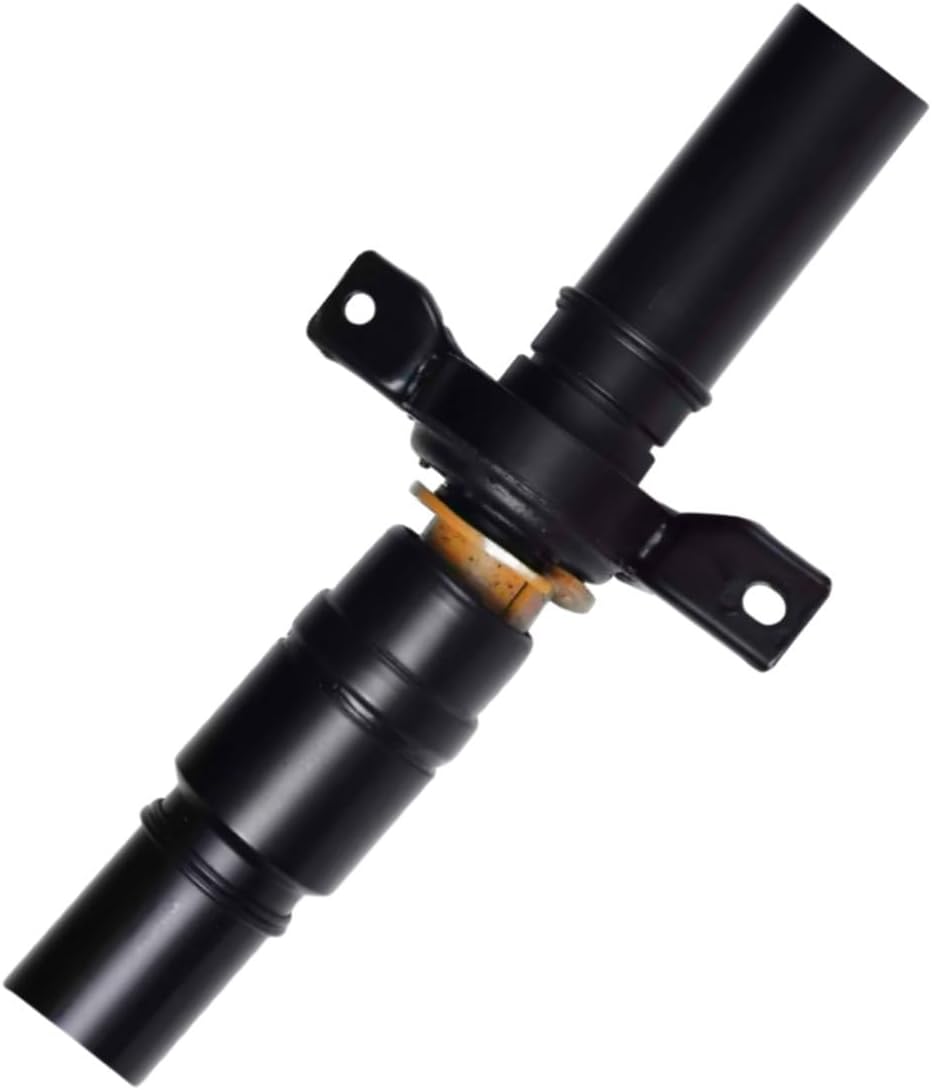 Rear Drive Shaft 40100-S10-A01 Compatible for Honda 1997-2001