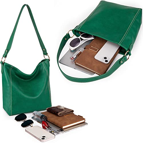 Image of Montana West Purse for Women Trendy Soft Shoulder Purses and Handbags Hobo Bags