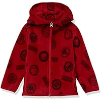 Amazon Essentials Disney | Marvel | Star Wars Chaqueta de Forro