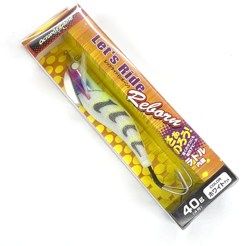 MARUSHINGYOGU(}V) bcCh{[(Let's Ride Reborn) 4 zCgQbg