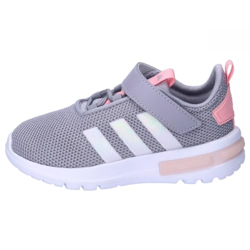 adidas Baby-Girl's Running Shoe2