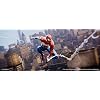 Marvel's Spider-Man Remastered Standard - PC [Online Game Code]