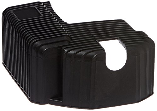 Composant de silencieux de protection Hitachi 6692787 pour rechange mécanique