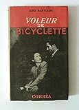  Voleur de bicyclette