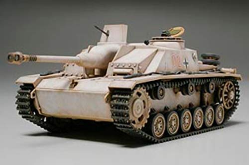 Amazon | タミヤ 1/48 ミリタリーミニチュアシリーズ No.25 ドイツ陸軍