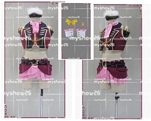 ELDORADO POLO CLUB 真綿掛け布団 真綿掛け布団