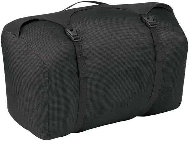 Osprey StraightJacket Compression Sack