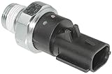 Airtex 1S6670 Oil Pressure Switch