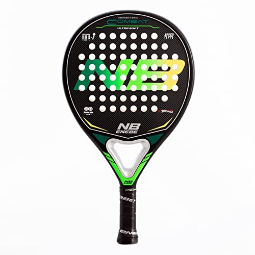 Enebe Combat Ultra Soft