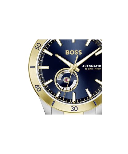 Relojes Hombre, Shoes Imagen adicional