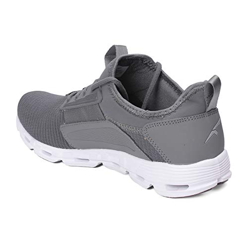 Image of FURO Running Shoes for Men (R1101)