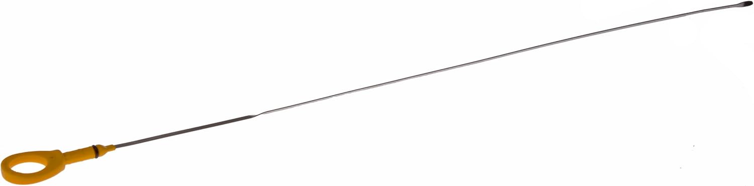 Dorman 917-391 Engine Oil Dipstick Compatible with Select Lexus/Toyota Models