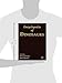Encyclopedia of Dinosaurs