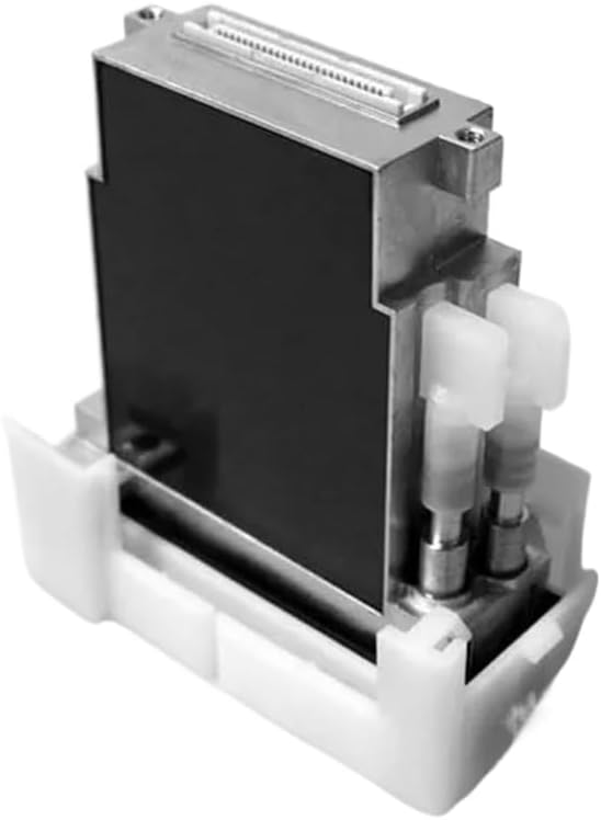 さまざまなプリンター用の互換性のあるKM512MH 14PLプリントヘッド512 14PL印刷ヘッド