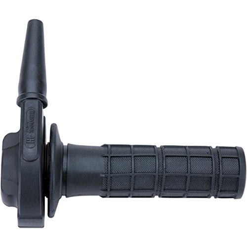 Domino Throttle Controller - Corsa miniatura 1