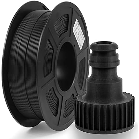 IEMAI Carbon Fiber PA12 3D Printing Filament Cover