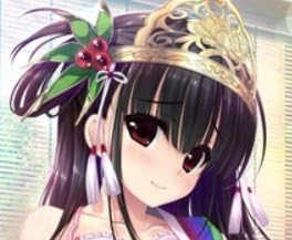 Amazon はるるみなもに 山神水緒里 みおり描き下ろしb2タペストリーしんたろー 水緒里 Pcゲーム はるみな はるもに Clochette アニメ 萌えグッズ 通販