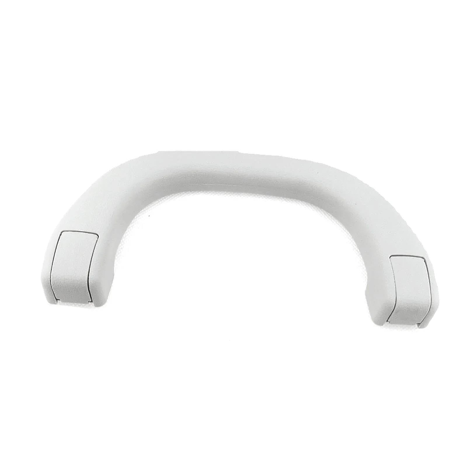 KMAGE Interior Door Handle Interior Car Roof Grab Handle Ceiling Armrest Pull for Mitsubishi for Pajero V31 V32 V33 V73 V77 1991-2006
